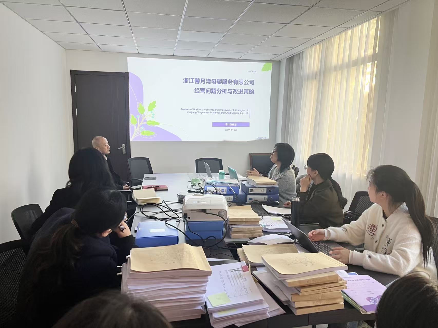 1763624271140333.jpg 644085845280da8e0cc7c6d65df15fb3.jpg